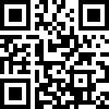 https://persiankhodro.com/xQxJ