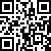https://persiankhodro.com/xtRf
