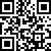 https://persiankhodro.com/xywR