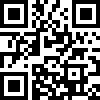 https://persiankhodro.com/xVVp