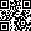 https://persiankhodro.com/x3hLZ