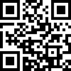 https://persiankhodro.com/x3bZ3