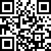 https://persiankhodro.com/xTrp