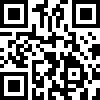 https://persiankhodro.com/xGNm