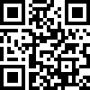 https://persiankhodro.com/x37ZD
