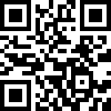 https://persiankhodro.com/xghw