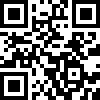 https://persiankhodro.com/xhvQ