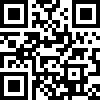 https://persiankhodro.com/x3hHB