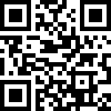 https://persiankhodro.com/x3hKs