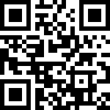https://persiankhodro.com/xXLZ