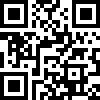 https://persiankhodro.com/x3bjp