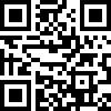 https://persiankhodro.com/x352J