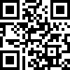 https://persiankhodro.com/x39Xw