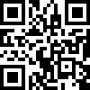 https://persiankhodro.com/xMck