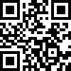 https://persiankhodro.com/x37VL