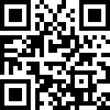 https://persiankhodro.com/xthp