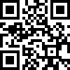 https://persiankhodro.com/x38Mh