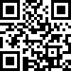 https://persiankhodro.com/x3cfh