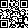 https://persiankhodro.com/xZnp