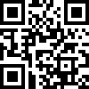 https://persiankhodro.com/xYKg