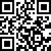 https://persiankhodro.com/xYW2