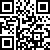 https://persiankhodro.com/xPxB