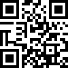 https://persiankhodro.com/xGK8
