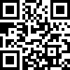 https://persiankhodro.com/xS7b