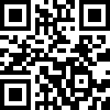 https://persiankhodro.com/xxmL