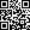 https://persiankhodro.com/xrNH