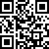 https://persiankhodro.com/x35fY