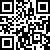 https://persiankhodro.com/x74x