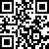 https://persiankhodro.com/x3hgH