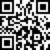 https://persiankhodro.com/xLx4