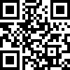 https://persiankhodro.com/x37tG