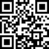 https://persiankhodro.com/xHRf