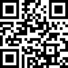 https://persiankhodro.com/xSDq