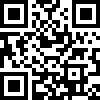 https://persiankhodro.com/x3hgy
