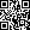 https://persiankhodro.com/xqZT