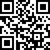 https://persiankhodro.com/x3cvc