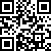 https://persiankhodro.com/xrdT