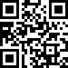 https://persiankhodro.com/xMCC