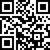 https://persiankhodro.com/x3fMm
