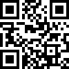 https://persiankhodro.com/x3dkB
