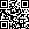 https://persiankhodro.com/x38PS