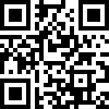 https://persiankhodro.com/xLT4
