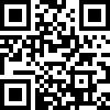 https://persiankhodro.com/xK8Q