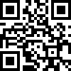 https://persiankhodro.com/xRGP