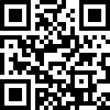https://persiankhodro.com/x39Np