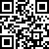 https://persiankhodro.com/x35Z2